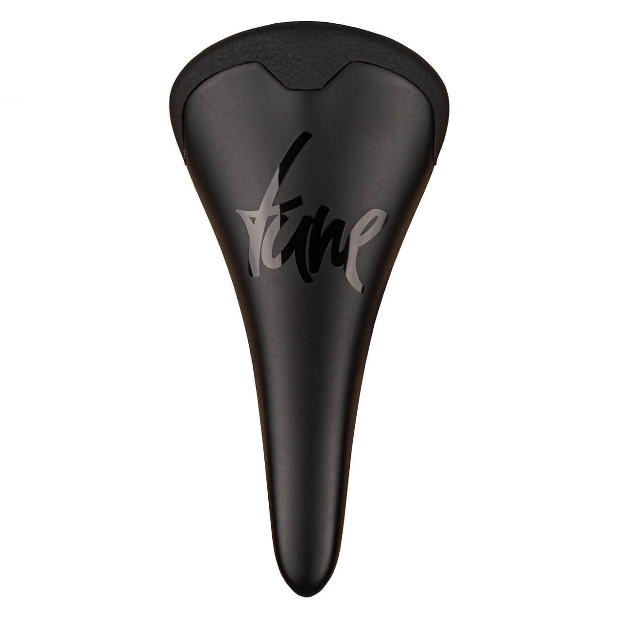 Tune Sattel Komm-Vor+, matt