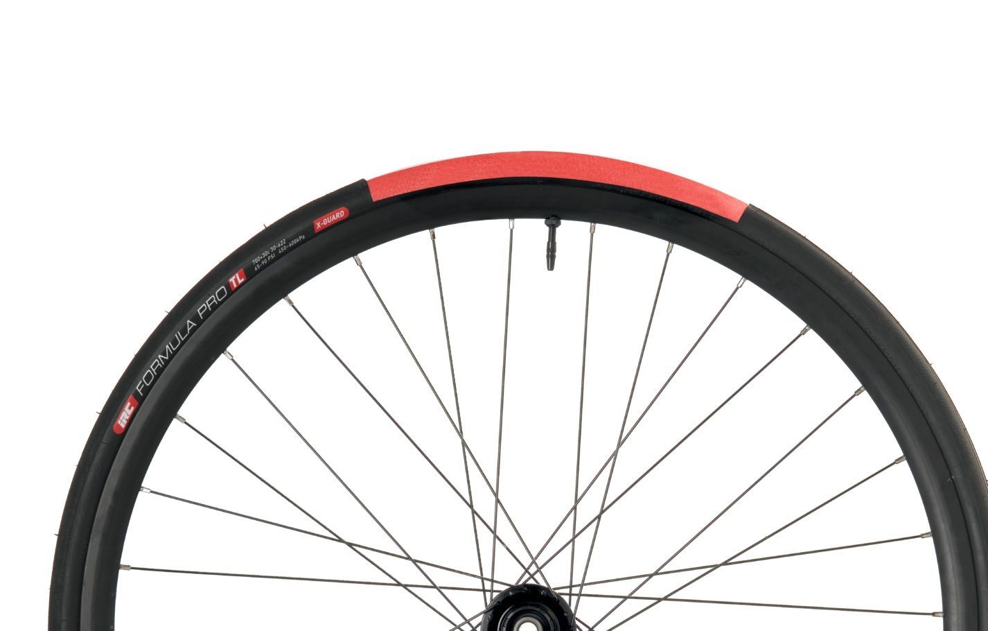 PTN Pepi´s Tire Noodle-Pepi´s Tire Noodle, ASPHALT - 2 Stk. inkl. Lufty Ventilen_PTN-ASPHALT_
