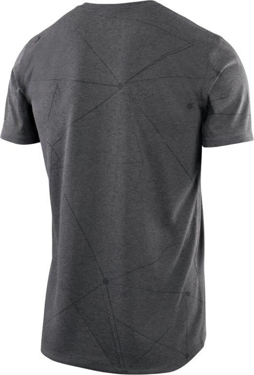 Evoc-EVOC T-Shirt Multi Men_701917_