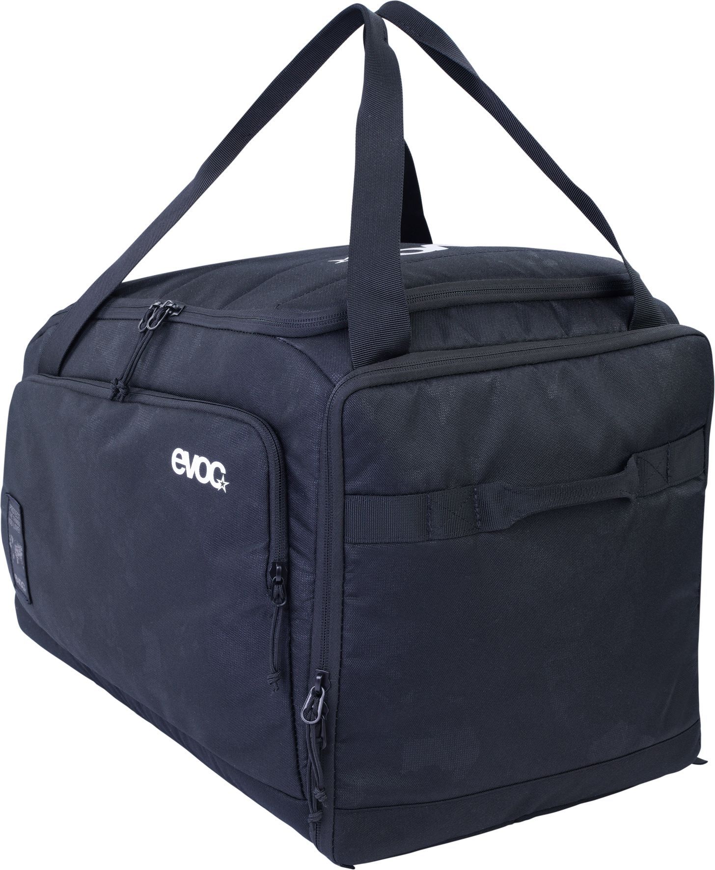 Evoc-EVOC Gear Bag, 35L_401413_