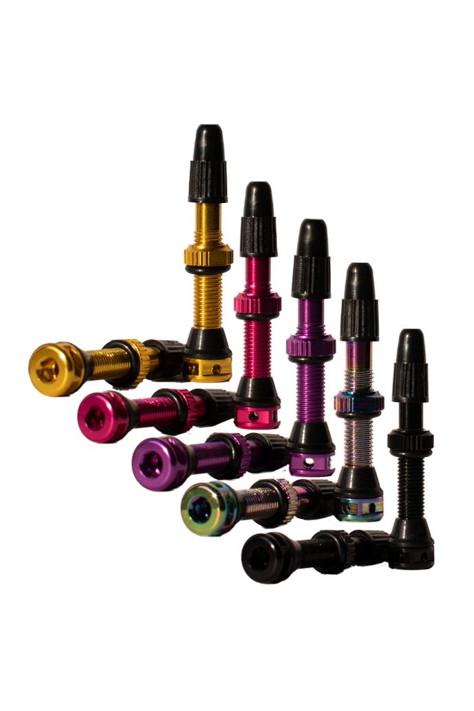 Panchowheels-Panchowheels MTB Tubeless Ventil_PW-V_