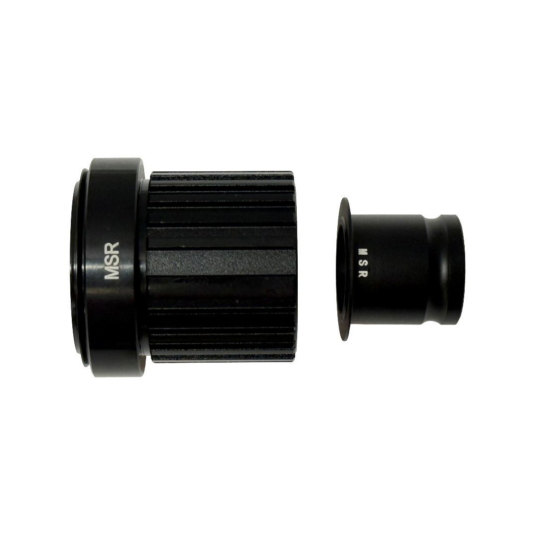 Panchowheels-Pancho Pride SL Freilaufkörper Shimano Micro Spline Road, _URK_HX240_MS_