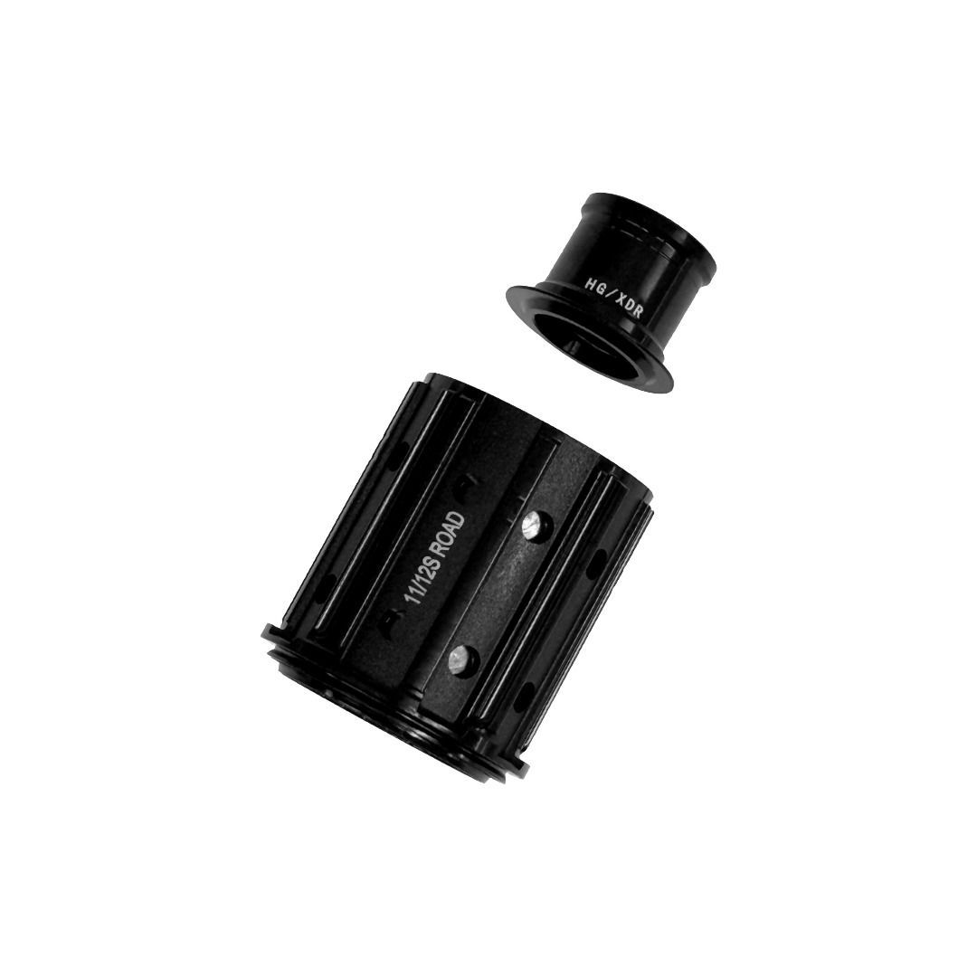 Panchowheels-Pancho Pride Freilaufkörper Shimano 11-fach Road, MY 2024, _URK_HW261_HG_