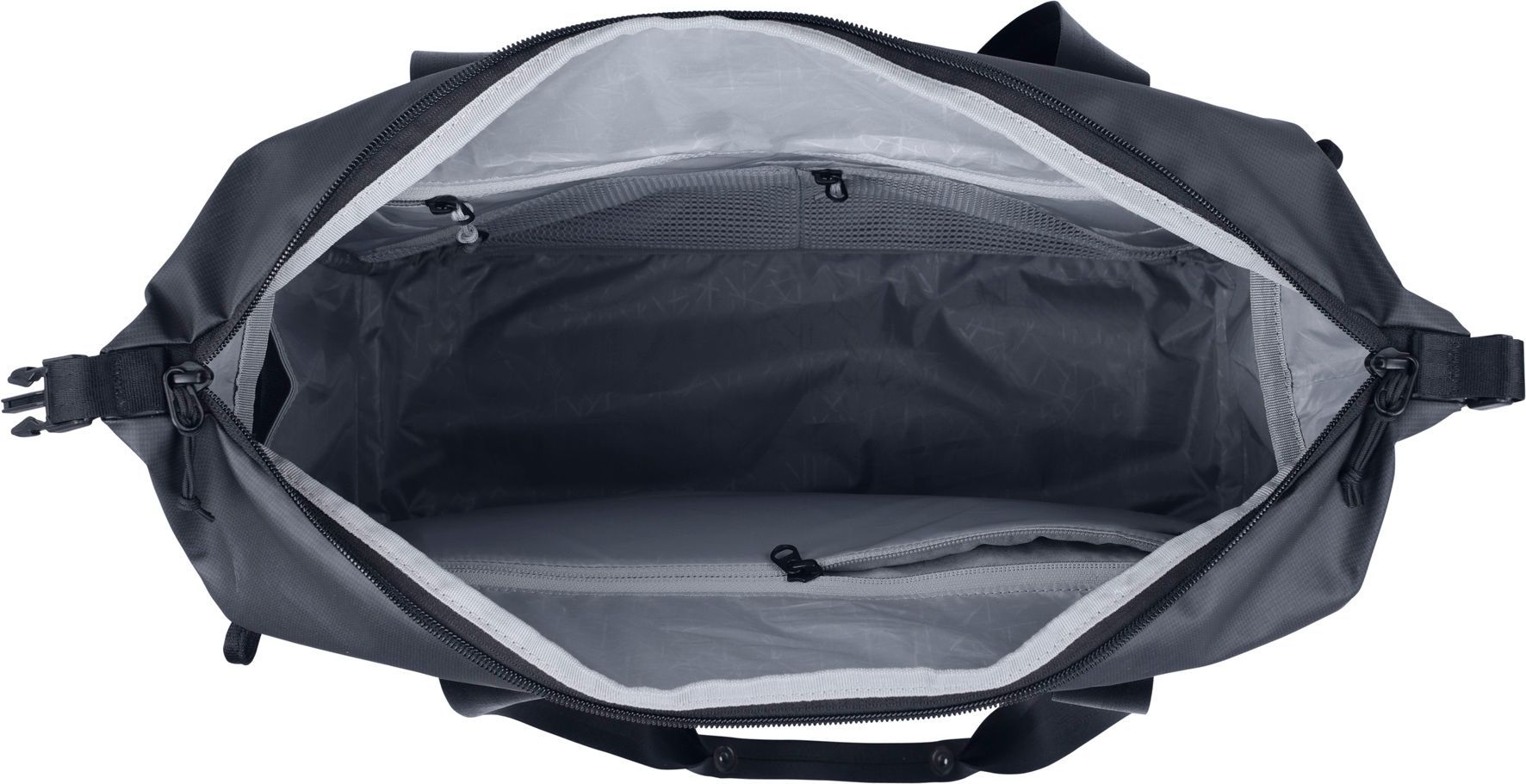 Evoc-EVOC Tote Travel Bag 30L_401411_