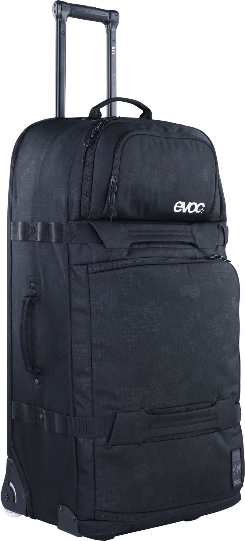 Evoc-EVOC World Traveller, 125L_401226_