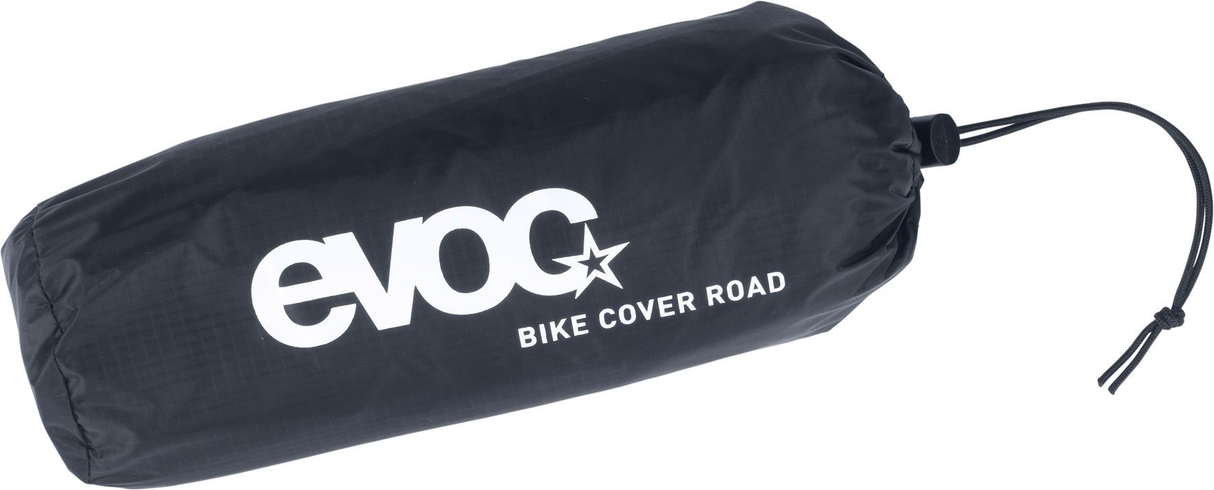 Evoc-EVOC Bike Cover Road, black_100537100_