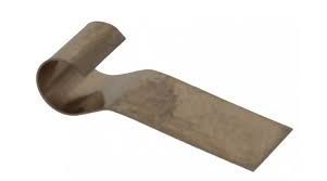 Tune Sperrklinkenfeder