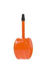 Tubolito-Tubolito Rennrad Schlauch, 700C_PWTU88_