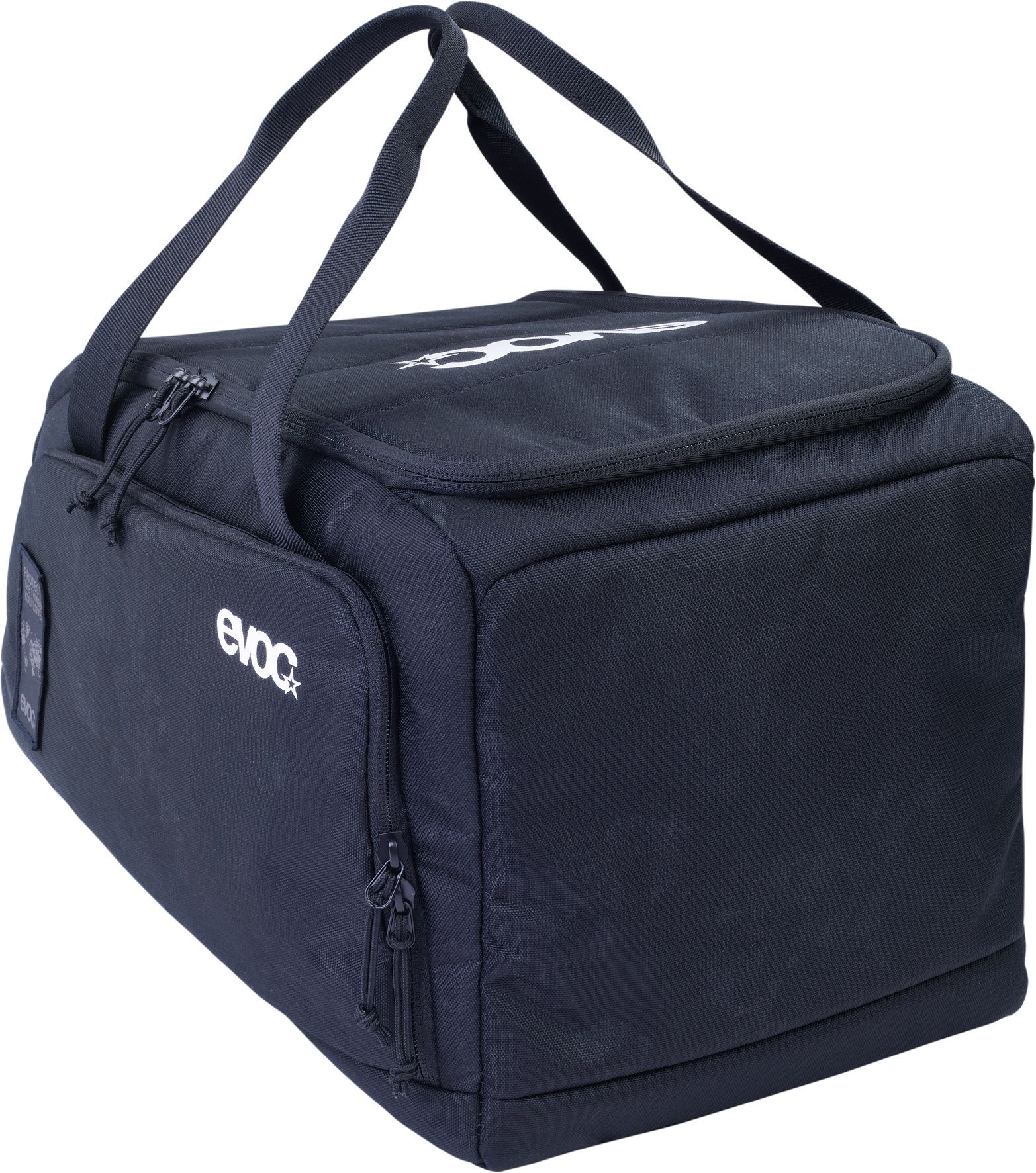 Evoc-EVOC Gear Bag, 20L_401414_