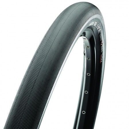Maxxis-Maxxis Reifen CX Re-Fuse_Re-FuseCX700_