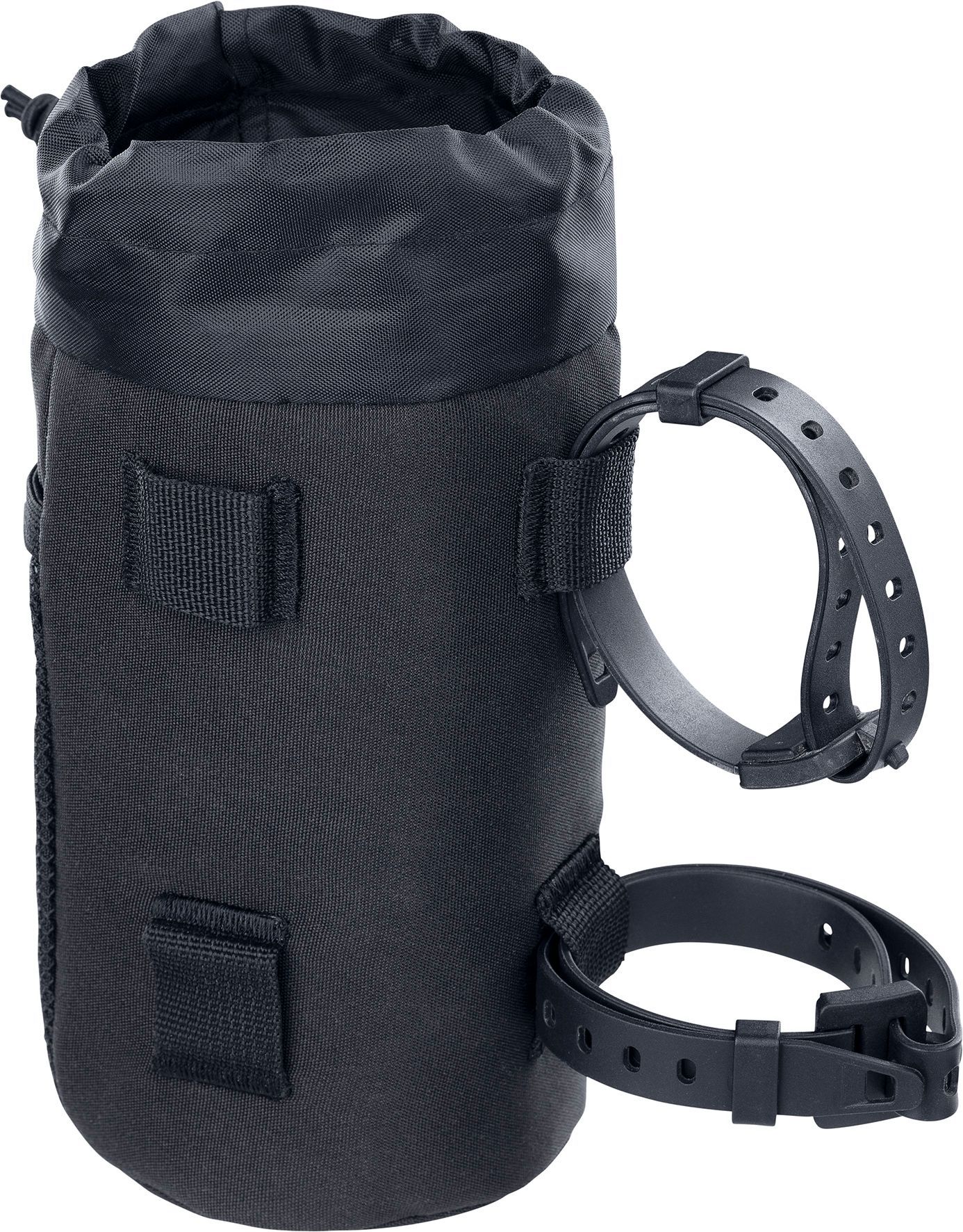 Evoc-EVOC Food Pouch - MY27_102818_