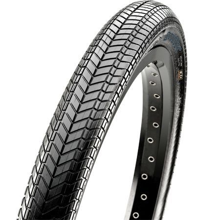 Maxxis-Maxxis Reifen Urban Grifter 29er, 2.50, MPC, Draht_1289_