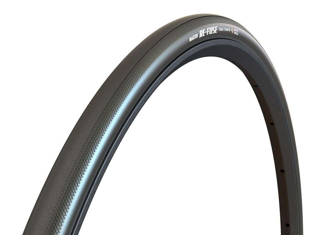Maxxis-Maxxis Reifen CX Re-Fuse 700 (Gen.2), 40C, MaxxShield, TR_1879_