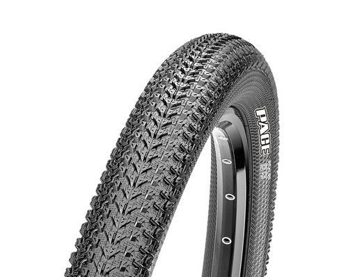 Maxxis Reifen Pace 26"