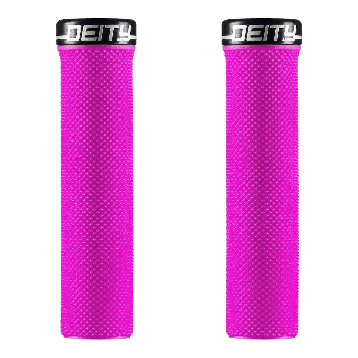 Deity Griff, Slimfit, Pink