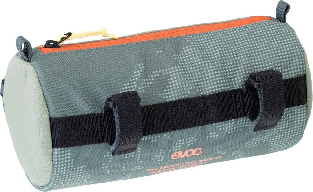 Evoc-EVOC Handlebar Roll_802024_