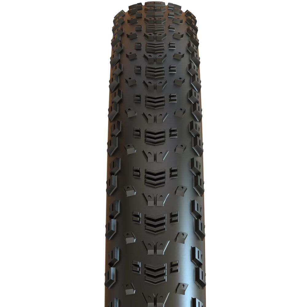Maxxis-Maxxis Reifen Aspen_AspenMTB29_