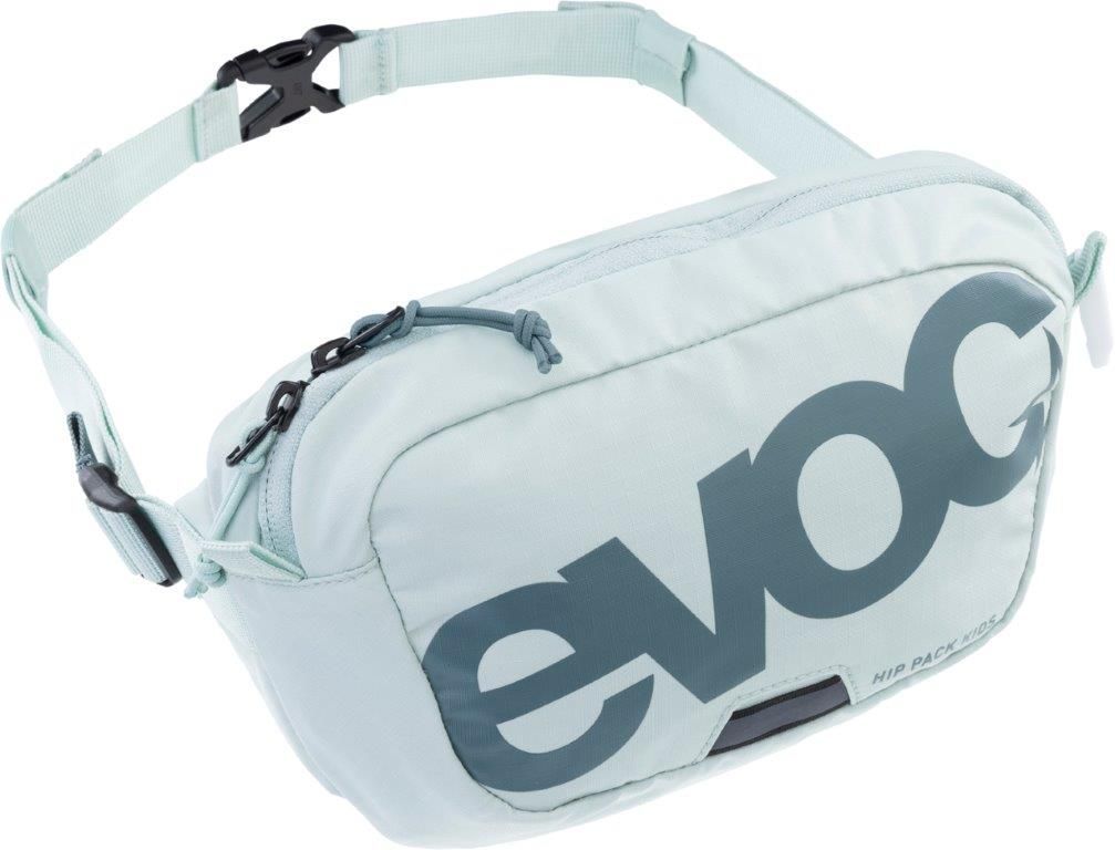 Evoc-EVOC Hip Pack Kids 1L, mint_102515335_