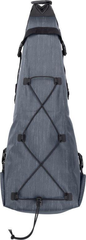 Evoc-EVOC Seat Pack Boa WP, 12L_100612_