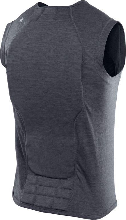 Evoc-EVOC Protector Vest Men_301519_
