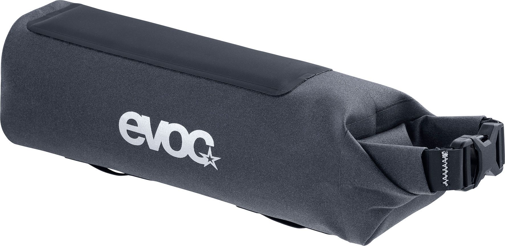 Evoc-EVOC Downtube Pack WP, 1,2L, black - MY27_102825100_