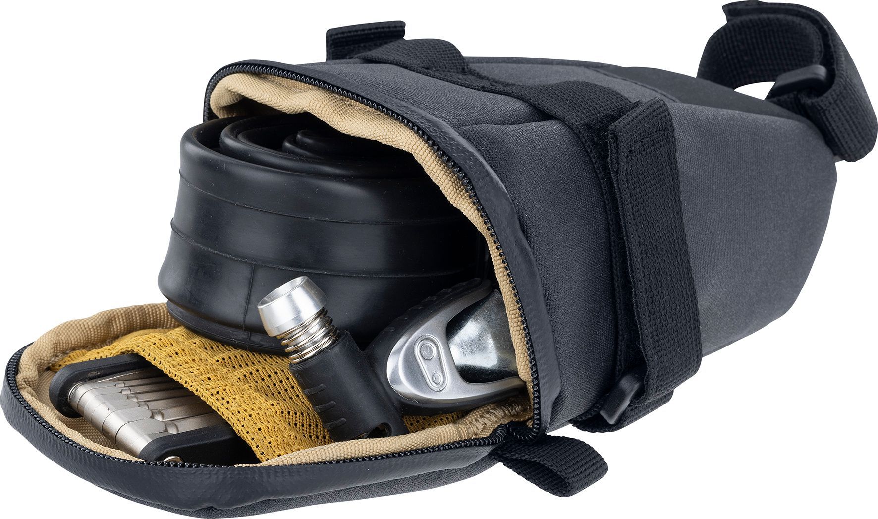Evoc-EVOC Seat Bag Tour_100606_