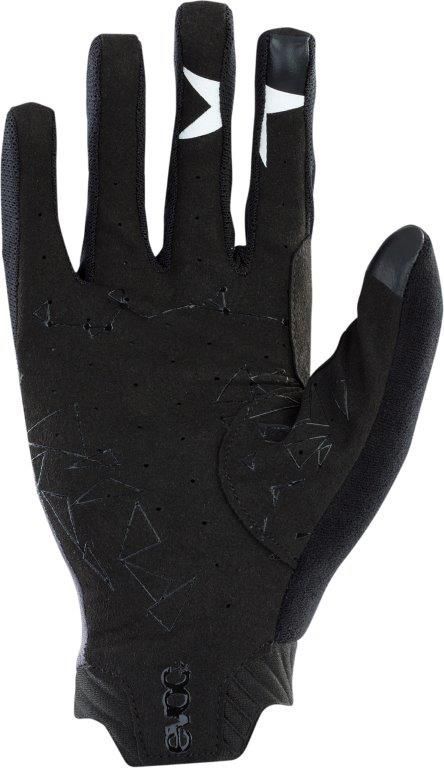 Evoc-EVOC Enduro Touch Glove_701709_