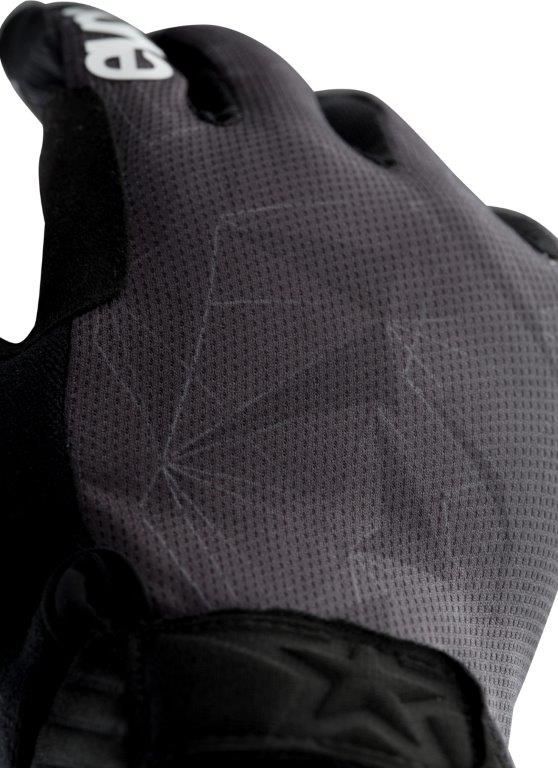 Evoc-EVOC Enduro Touch Glove_701709_