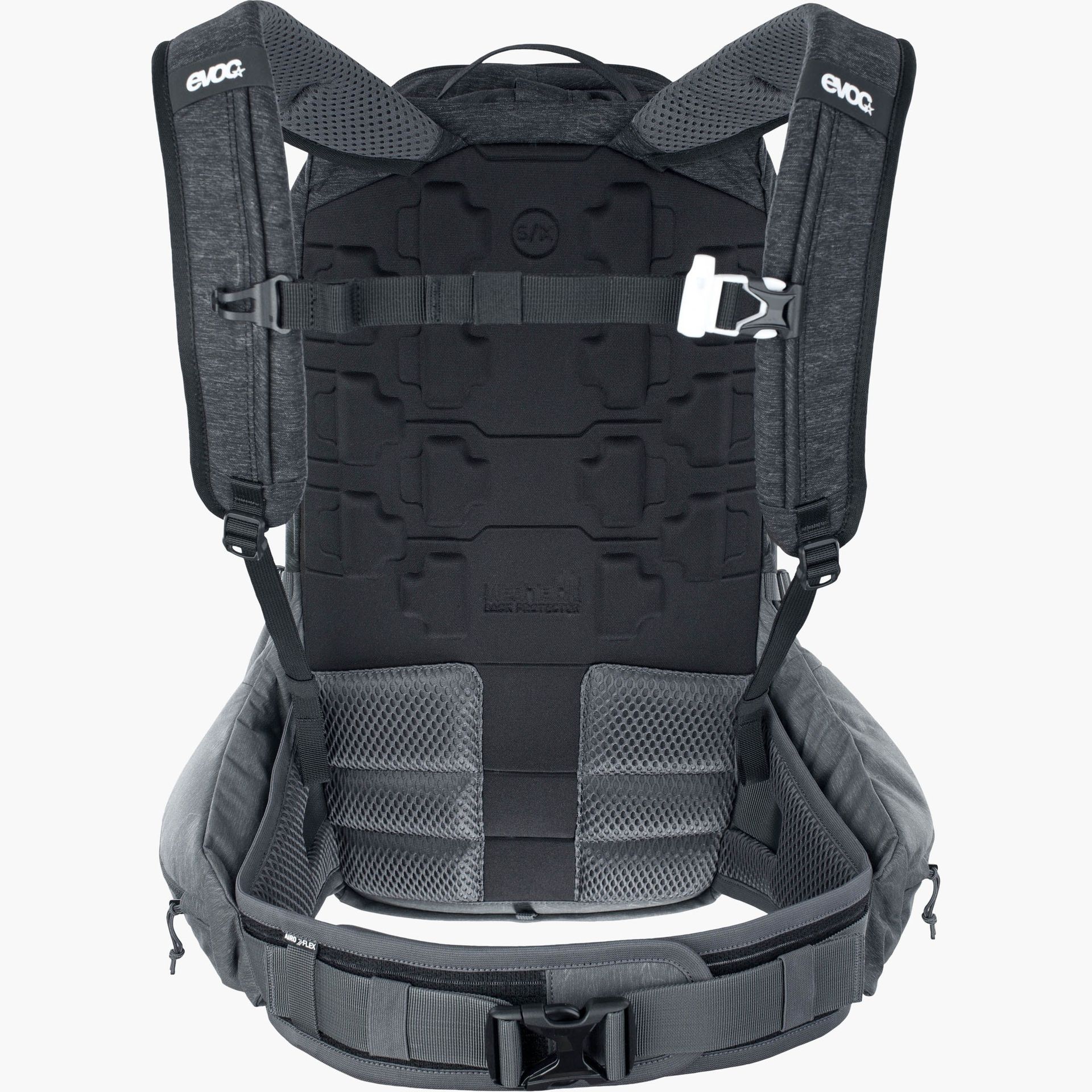 Evoc-EVOC Trail PRO, 16L_100118_