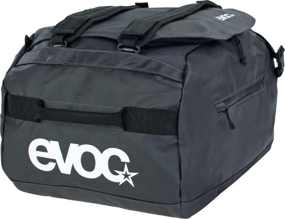 Evoc-EVOC Duffle Bag, 40L_401221_