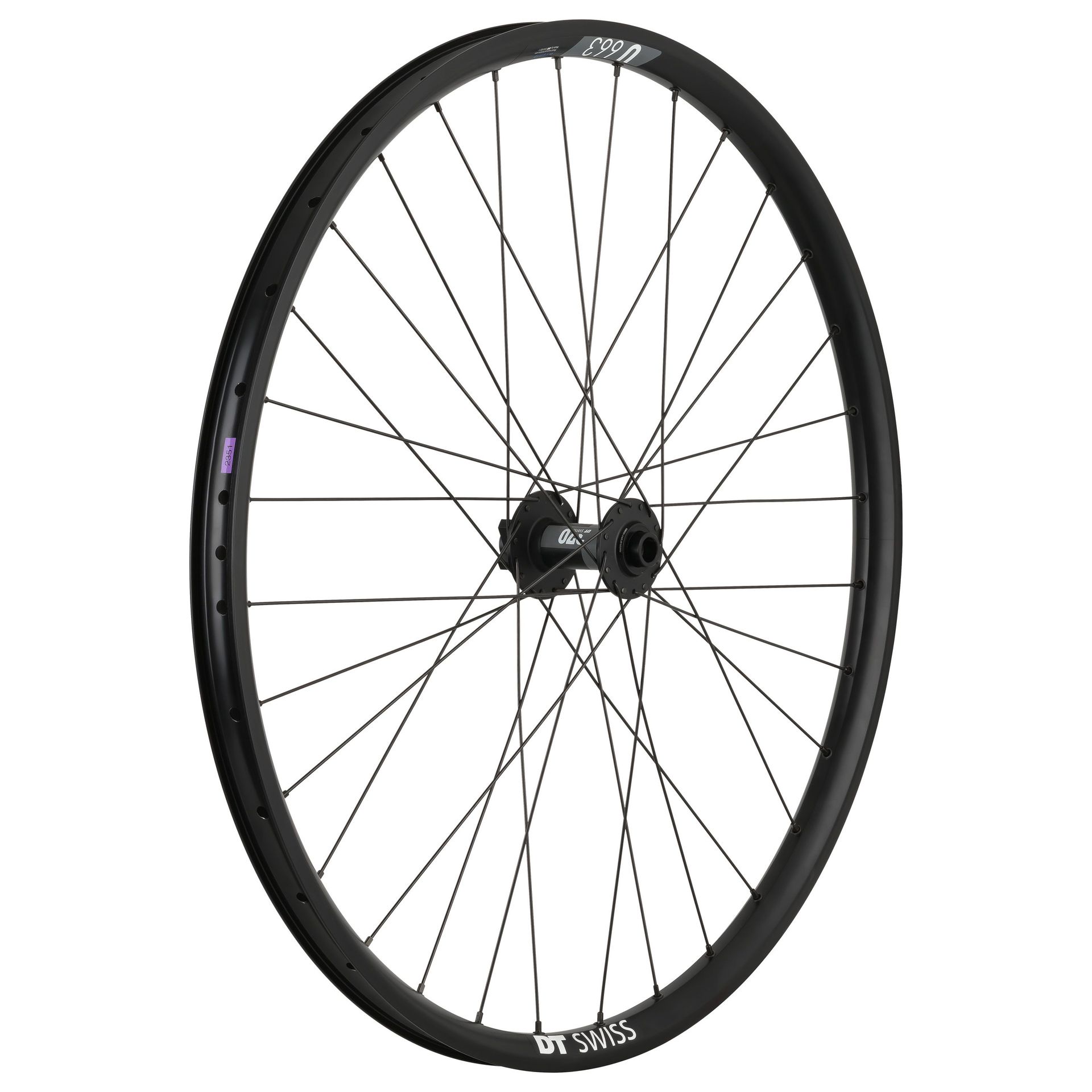 Panchowheels-DT Swiss U663_U663_