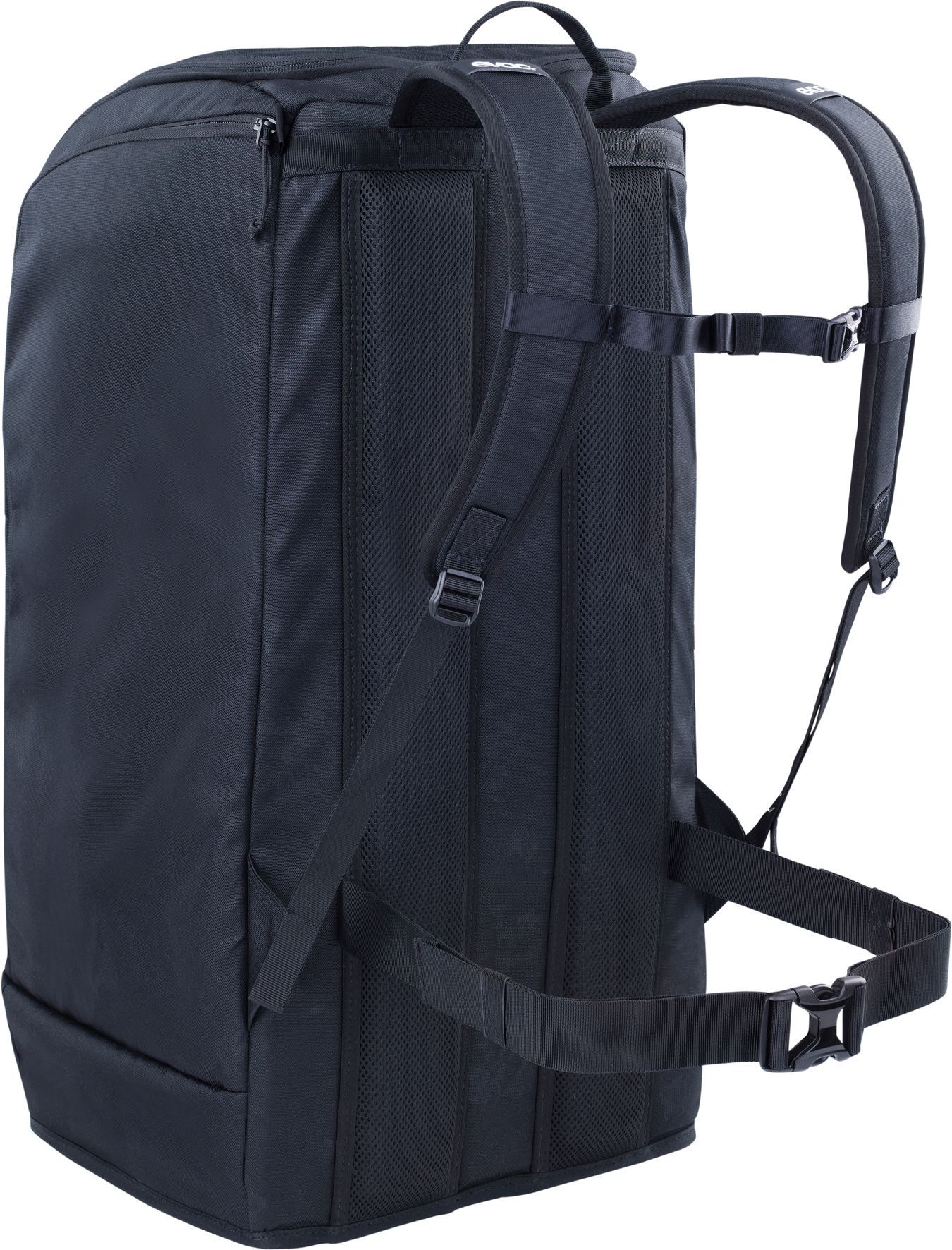 Evoc-EVOC Gear Backpack, 90L_401319_