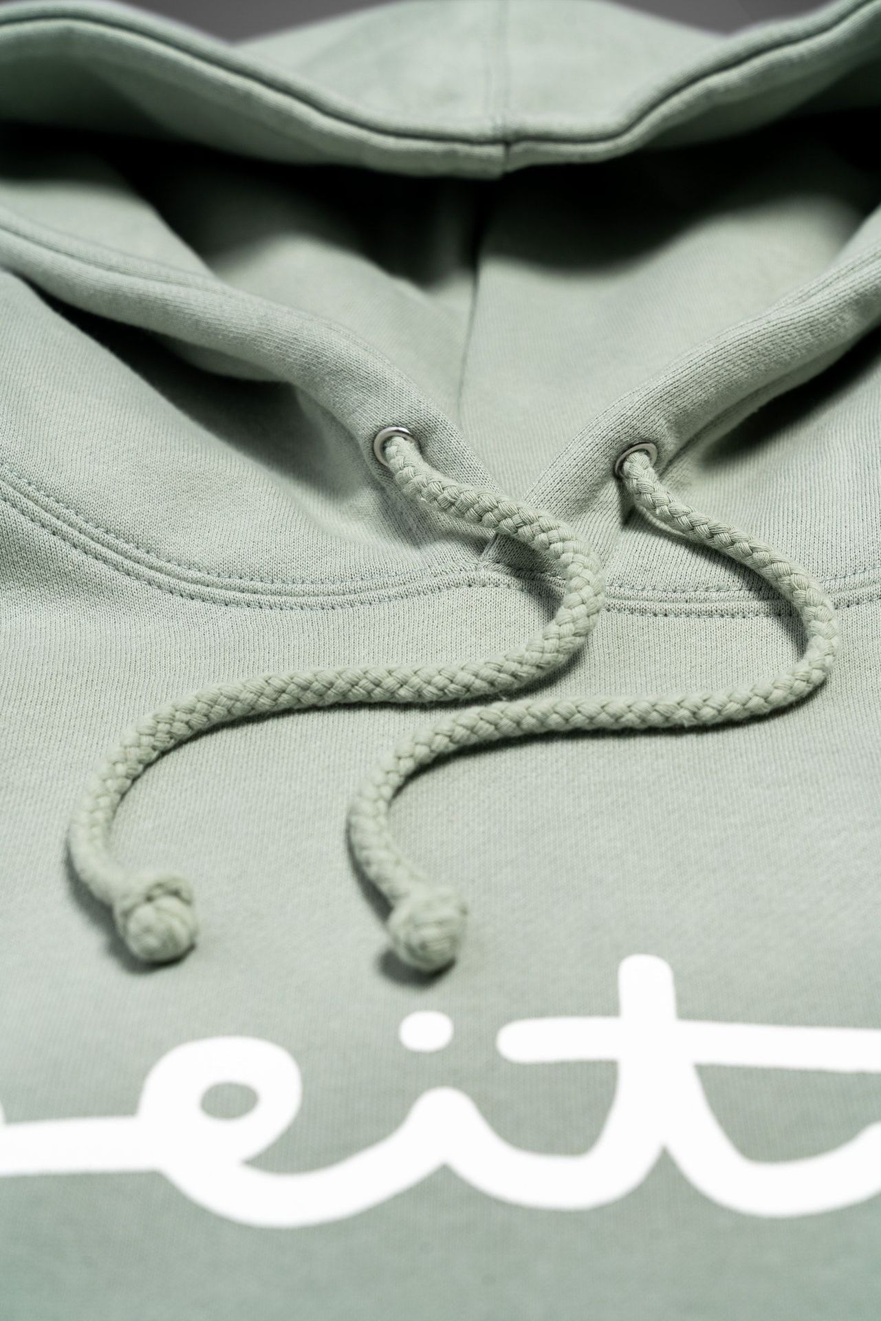 Deity-Deity Hoody Ripcord, sage_13-RPCRD-HDY-SG_