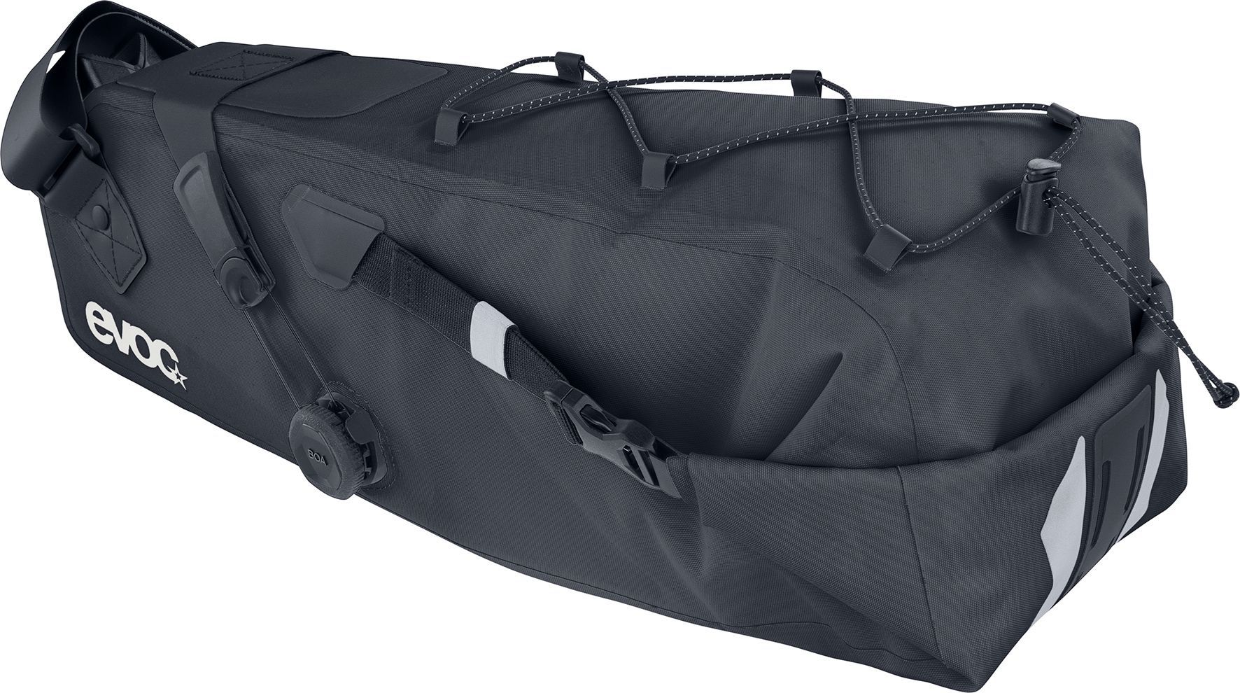 Evoc-EVOC Seat Pack Boa WP, 9L - MY27_100614_
