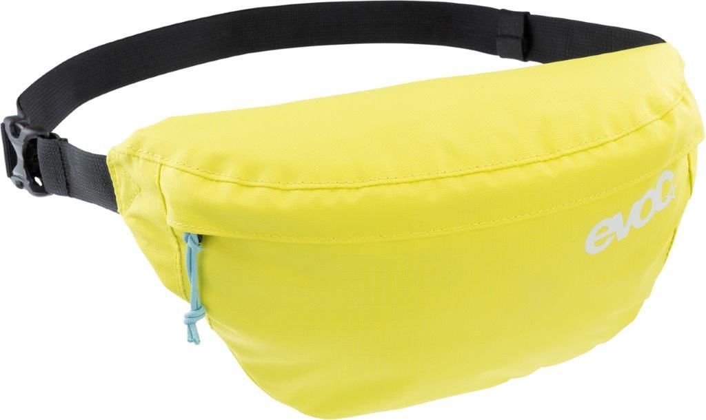 Evoc-EVOC Fanny Pack, gaudy_802025902_