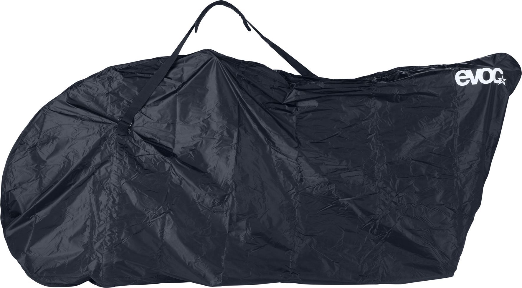 Evoc-EVOC Bike Cover MTB, black_100536100_