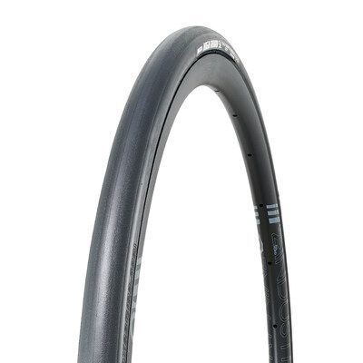 Maxxis Reifen RR HighRoad SL 700 (Gen.1), 25C, HYPR-S, ZK, ONE70