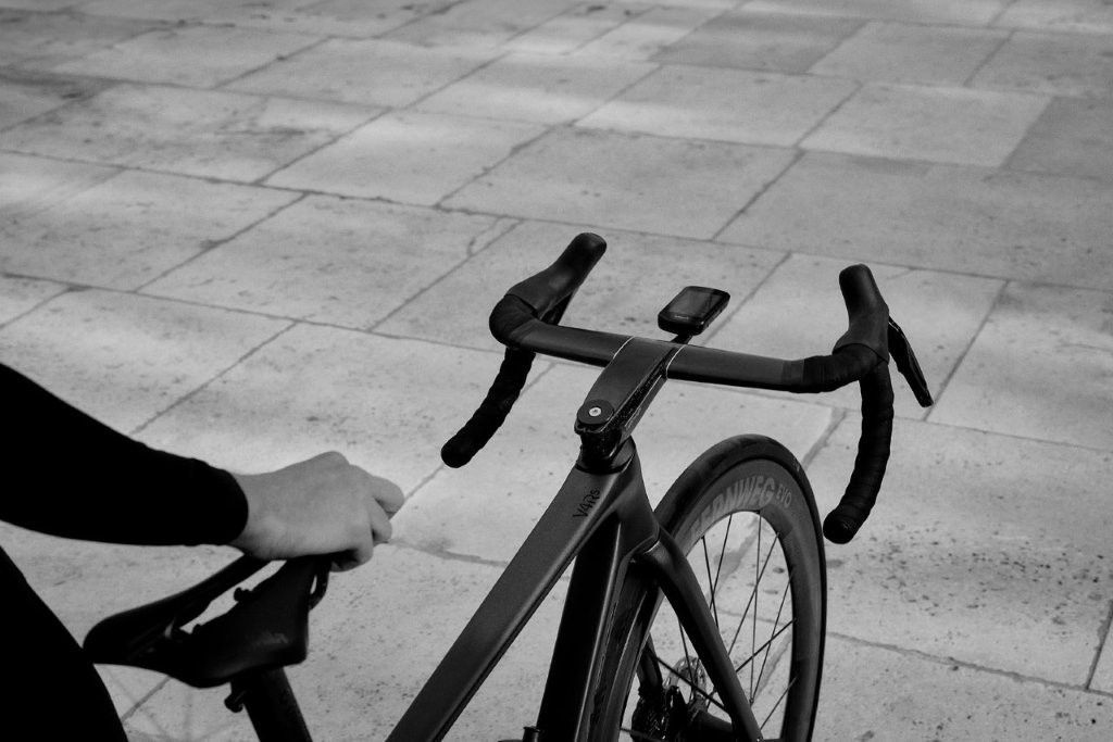 Lightweight-Lightweight HPC Cockpit 360_HPC360_