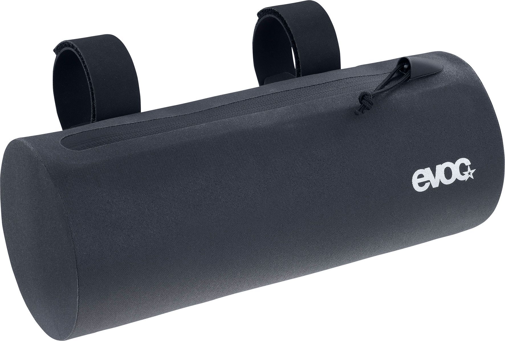 Evoc-EVOC Handlebar Pack WP, 1,5L, black - MY27_102811100_