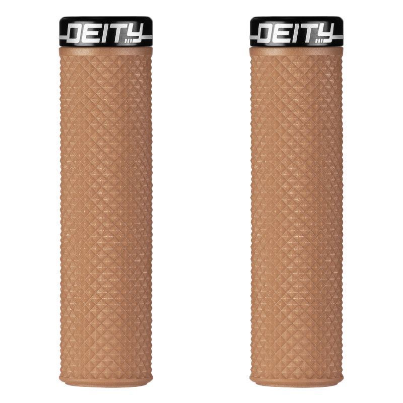 Deity-Deity Griff, Supracush, Gum_26-SCUSH-GM_