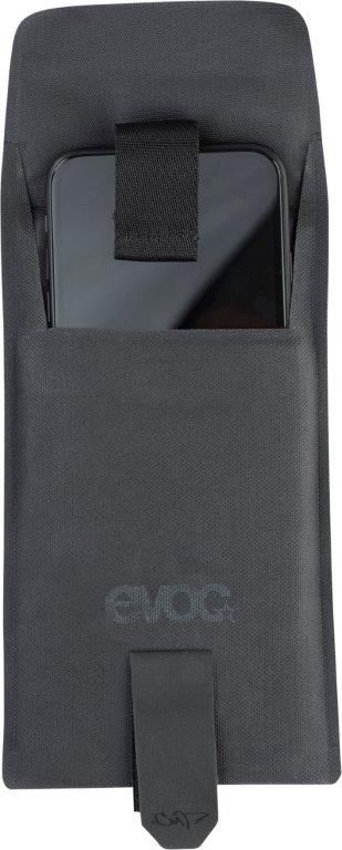 Evoc-EVOC Phone Pouch_601016_