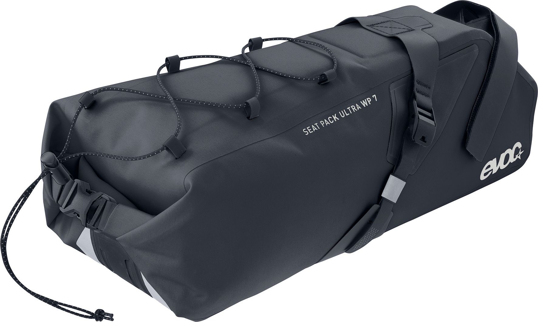 Evoc-EVOC Seat Pack Ultra WP, 7L - MY27_100618_