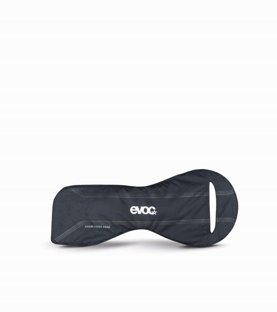 EVOC Chain Cover Road, black