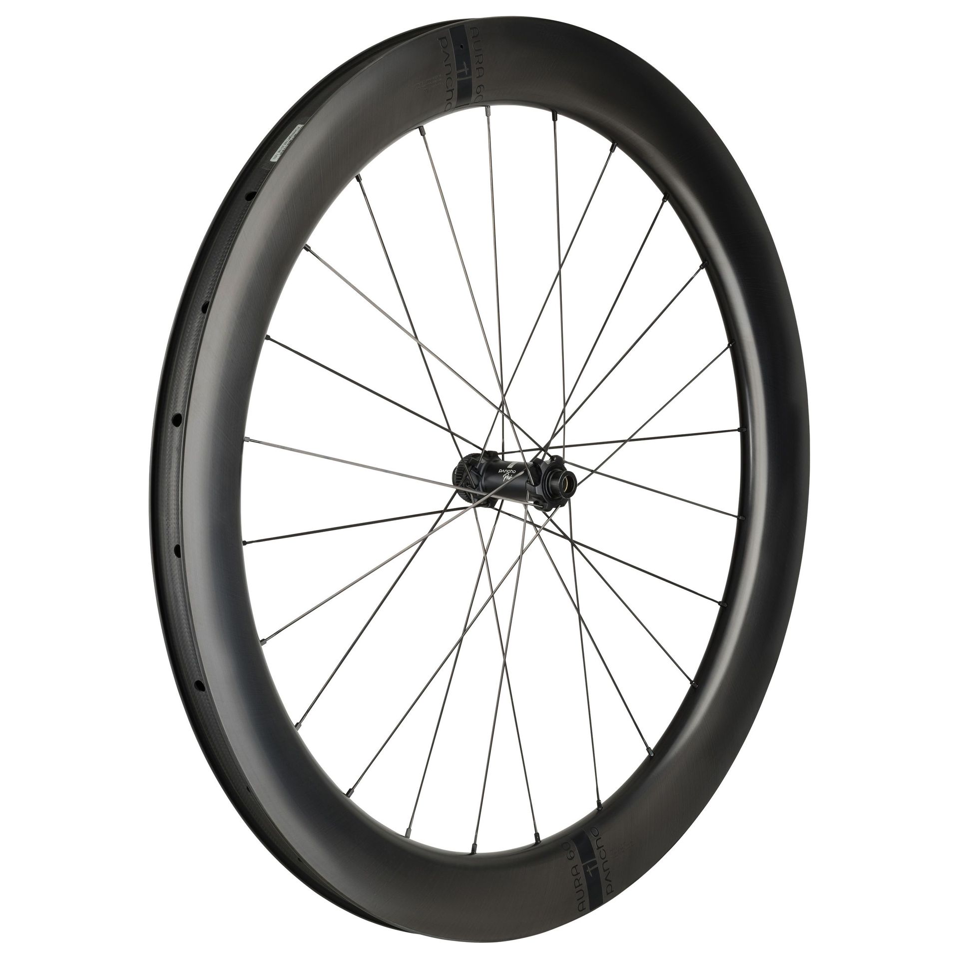 Panchowheels-AURA 60_AURA-60_