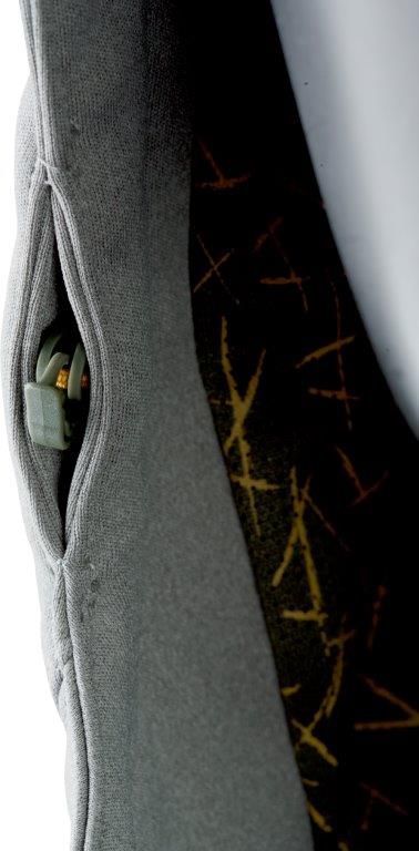 Evoc-EVOC Hoody Jacket Men_701925_