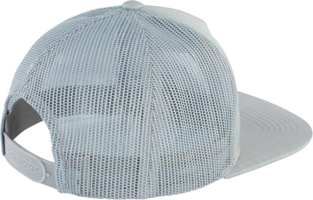 Evoc-EVOC Trucker Cap_701919_