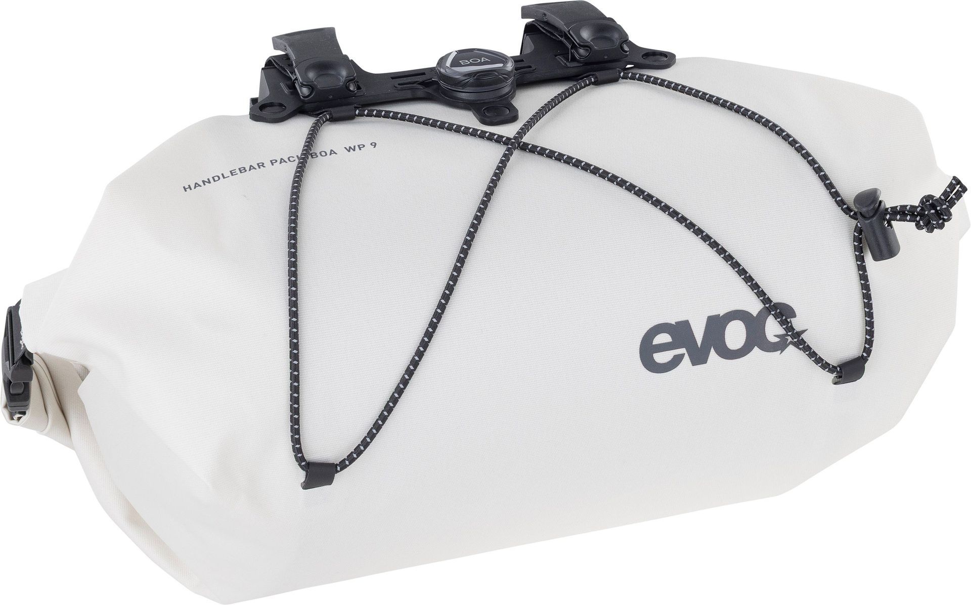 Evoc-EVOC Handlebar Pack BOA WP, 9L, sand - MY27_102814618_