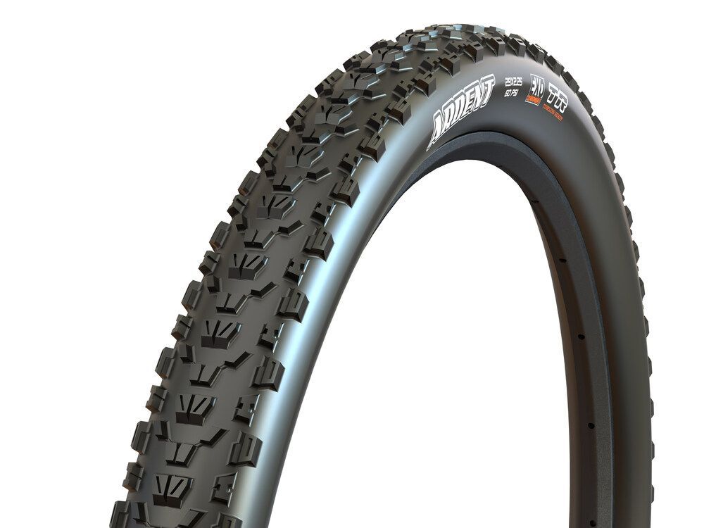 Maxxis-Maxxis Reifen Ardent_Ardent_