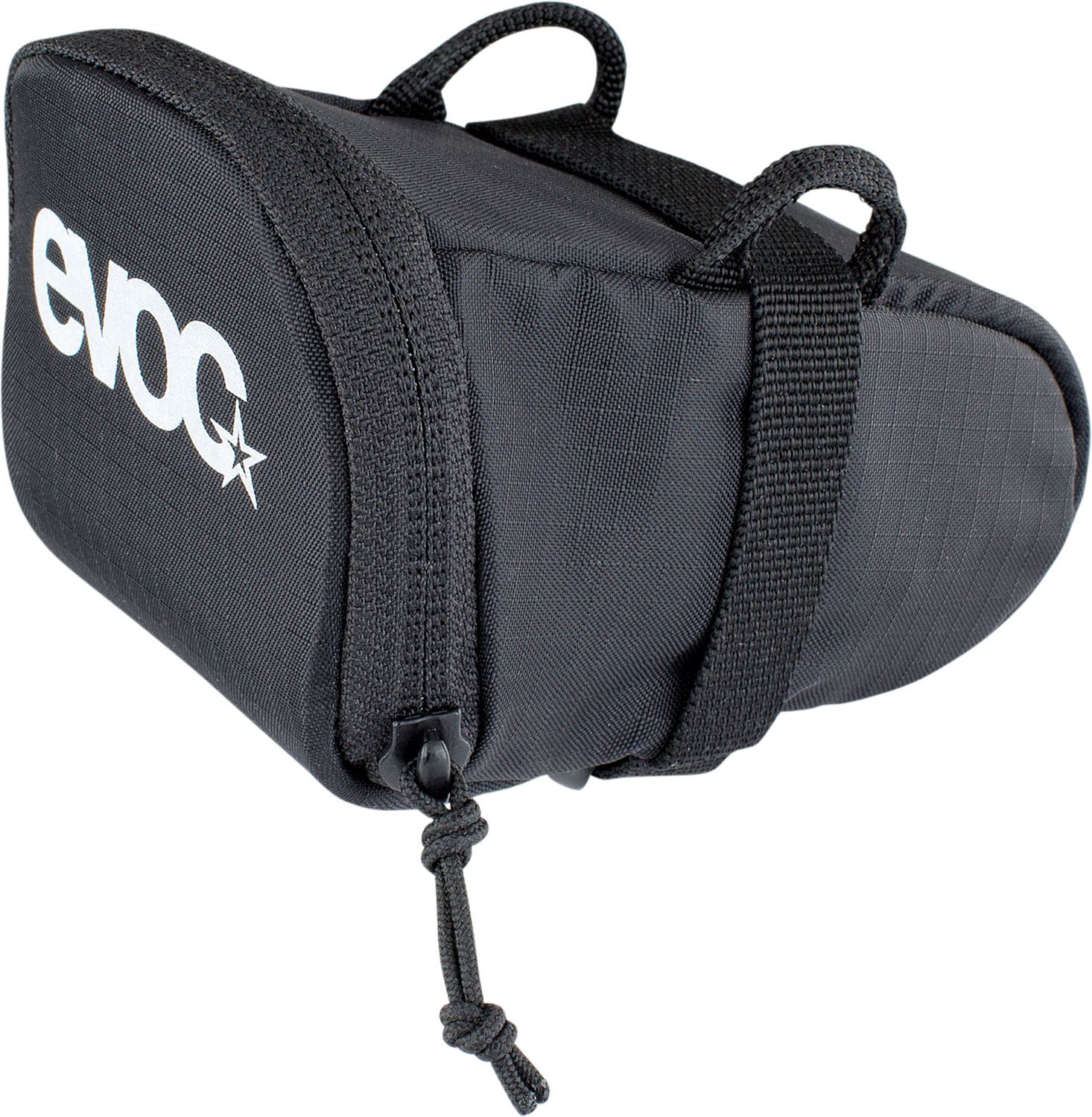 EVOC Seat Bag