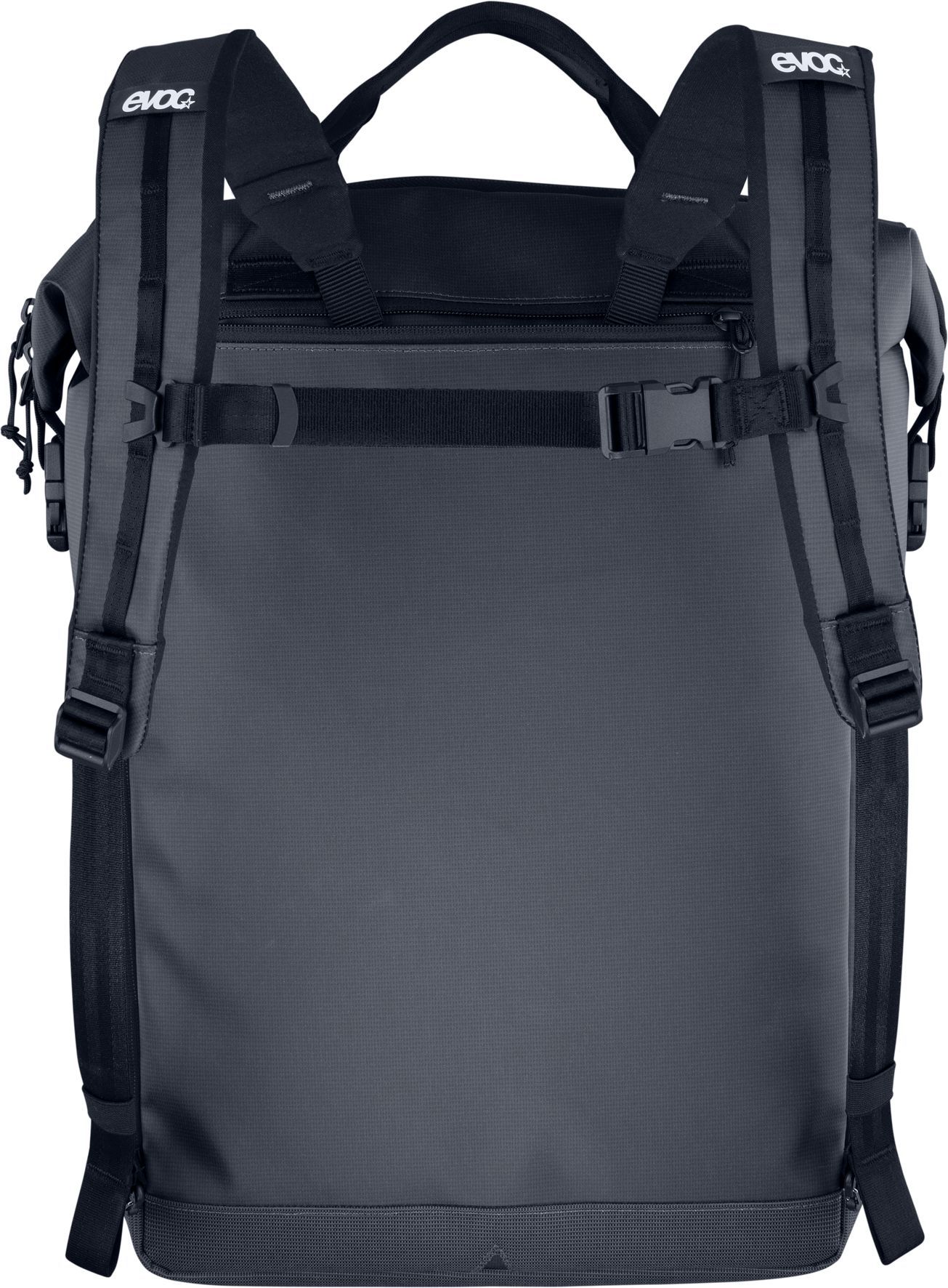 Evoc-EVOC Tote Backpack 18L_401317_